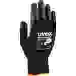 Uvex 6037 6003811 Montagehandschuh Größe (Handschuhe): 11 EN 388:2016 1 Paar