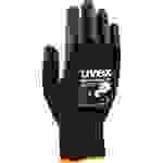 Uvex 6037 6003812 Montagehandschuh Größe (Handschuhe): 12 EN 388:2016 1 Paar
