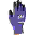 Uvex 6038 6002709 Montagehandschuh Größe (Handschuhe): 9 EN 388:2016 1 Paar