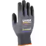 Uvex 6002809 6038 Montagehandschuh Größe (Handschuhe): 9 EN 388:2016 1 Paar Uvex 6002809 6038 Montagehandschuh Größe (Handschuhe): 9 EN 388:2016 1 Paar