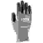 Uvex 6038 6003006 Schnittschutzhandschuh Größe (Handschuhe): 6 EN 388:2016 1 Paar