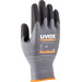 Uvex 6038 6003011 Schnittschutzhandschuh Größe (Handschuhe): 11 EN 388:2016 1 Paar