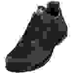 uvex 6590 6590241 Chaussures basses de sécurité S1P Pointure (EU): 41 noir 1 paire(s)