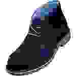 Uvex 8427 8427245 Sicherheitsstiefel S3 Schuhgröße (EU): 45 Blau 1 Paar