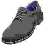 Uvex 8469 8469841 Sicherheitshalbschuh S2 Schuhgröße (EU): 41 Grau 1 Paar