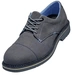 Uvex 8469 8469849 Sicherheitshalbschuh S2 Schuhgröße (EU): 49 Grau 1 Paar Uvex 8469 8469849 Sicherheitshalbschuh S2 Schuhgröße (EU): 49 Grau 1 Paar
