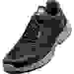 uvex 6593 6593841 Chaussures de travail O1 Pointure (EU): 41 noir 1 paire(s)