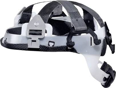 Uvex 9790 9760106 Ersatzinnenausstattung