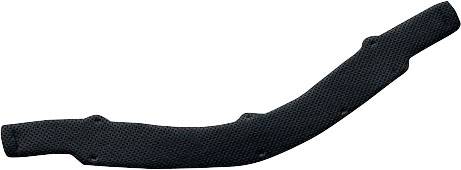 Uvex 9790 9760009 Schweißband für Innenausstattung