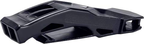 Uvex 9790 9790146 Signalpfeife