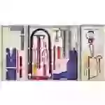 Donau Elektronik M408PL Laubsägegarnitur Donau Elektronik M408PL Laubsägegarnitur