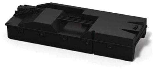 OKI Resttoner-Behälter Resttoner-Behälter TonerAbfallbehälter 40000 Seiten 45531503 Original