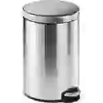 Durable 340123 340123 Papierkorb 1St. Durable 340123 340123 Papierkorb 1St.