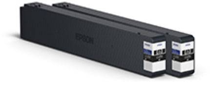 Epson Druckerpatrone C13T04Q100 Original Schwarz C13T04Q100