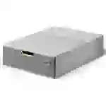 Durable VARICOLOR 1 SAFE - 7601 760127 Schubladenbox Mehrfarbig 1St. Durable VARICOLOR 1 SAFE - 7601 760127 Schubladenbox Mehrfarbig 1St.