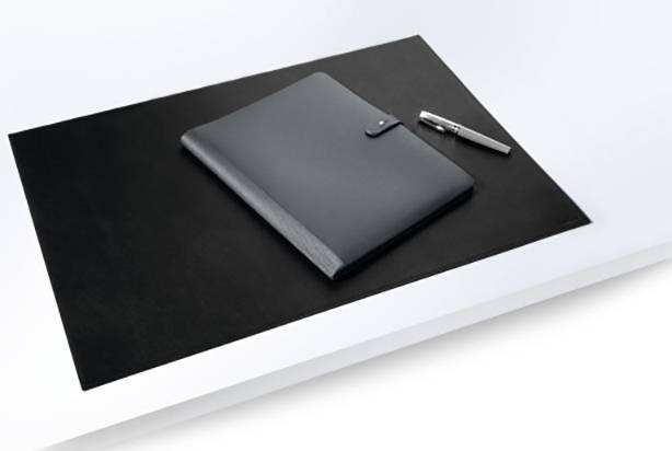 Durable 730537 730537 Schreibunterlage Graphit (B x H) 650 mm x 450 mm