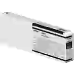 Epson Druckerpatrone T44Q4 Original Gelb C13T44Q440 Epson Druckerpatrone T44Q4 Original Gelb C13T44Q440