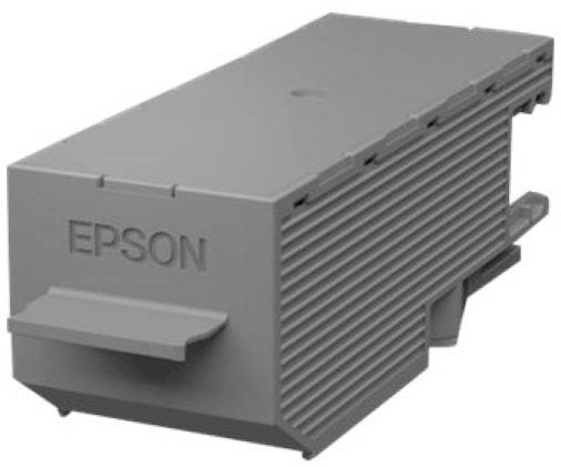 Epson Resttinten-Behälter Wartungsbox C12C935711 C12C935711 Original