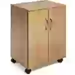 Durable Buche (B x H x T) 528 x 748 x 400mm 311547 1St. Durable Buche (B x H x T) 528 x 748 x 400mm 311547 1St.
