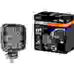OSRAM Rückfahrscheinwerfer 12 V, 24V LEDriving Reversing VX 120S-WD, quadratischer LED Rückfahrscheinwerfer LEDDL109-WD