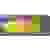 OSRAM Rückfahrscheinwerfer 12 V, 24 V LEDriving Reversing VX 120S-WD, quadratischer LED Rückfahrsch