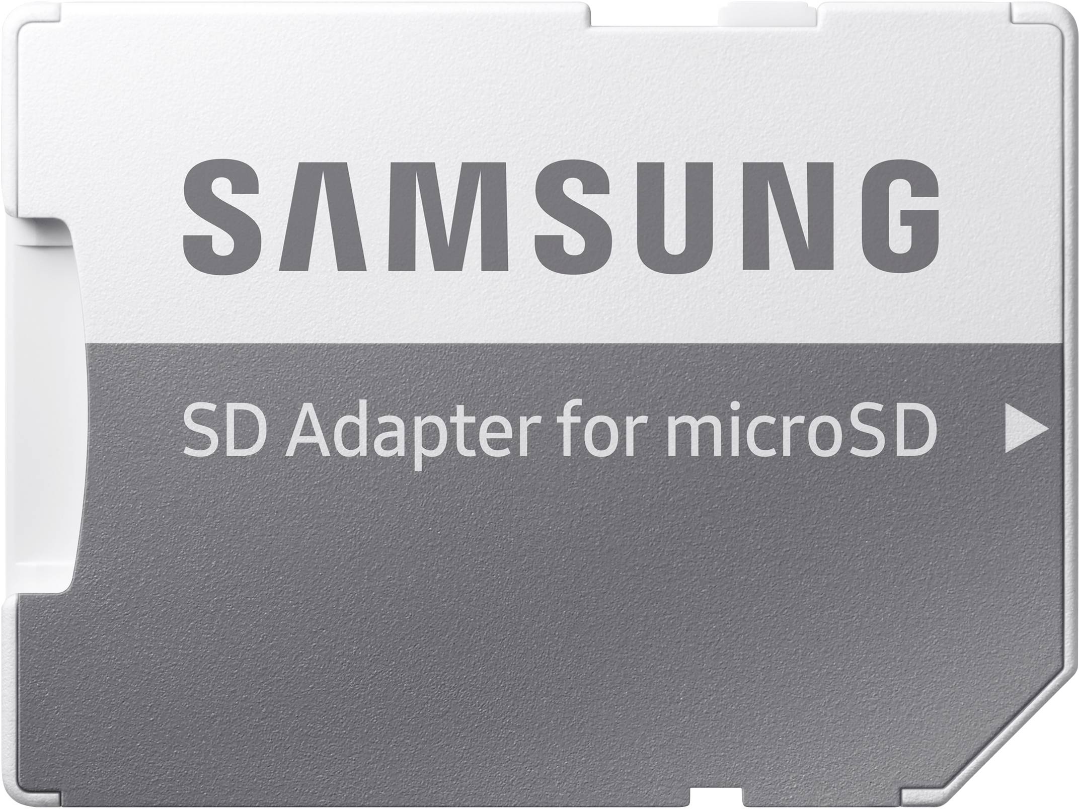 Samsung EVO Plus microSDXC-Karte 512 GB Class 10, UHS-I, UHS-Class 3 inkl. SD-Adapter