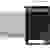 Samsung FIT Plus USB-Stick 128GB Schwarz MUF-128AB/APC USB 3.2 Gen 2 (USB 3.1)