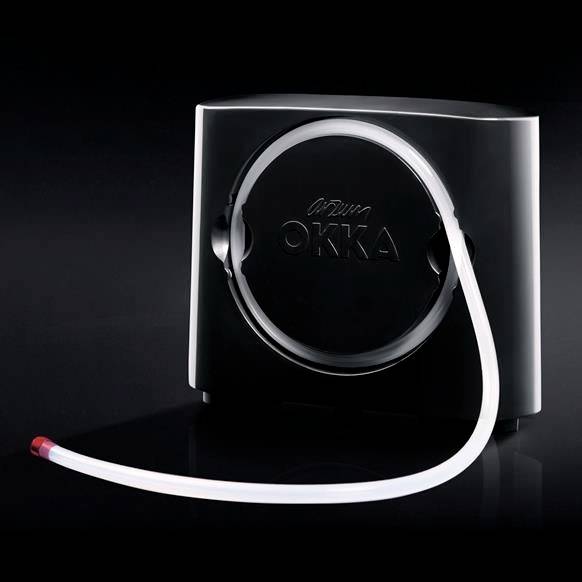 Arzum OK701 Automatischer Wassertank