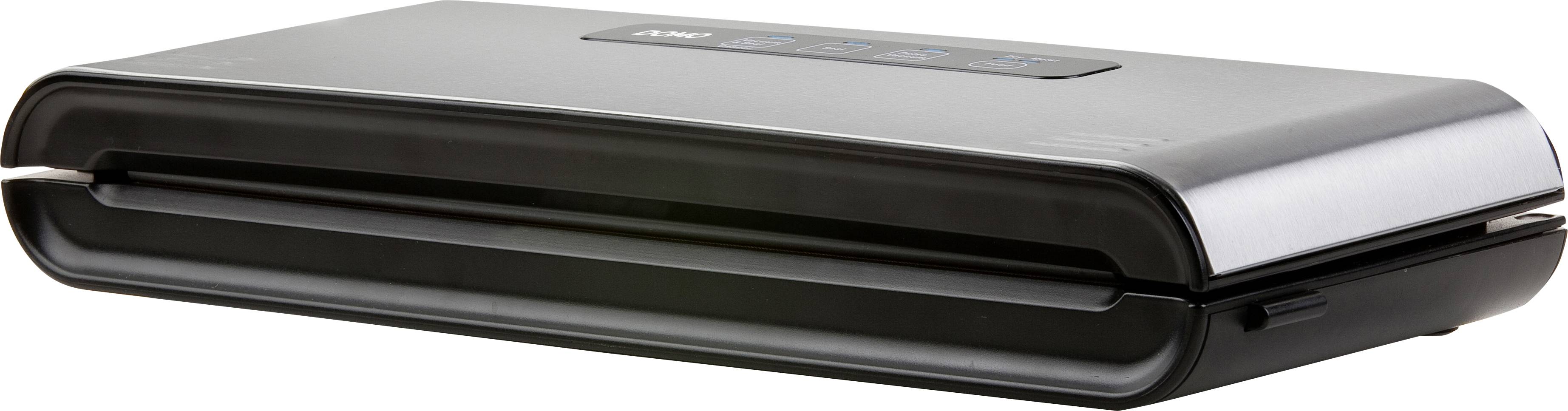 DOMO DO327L DO327L Vakuumierer