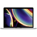 Apple MacBook Pro 13" (33,78 cm) mit Touch Bar und Touch ID (2020) Intel® Core™ i5 8 GB 512 GB SSD
