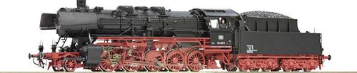 Roco 70255 Dampflokomotive 50 2973, DB
