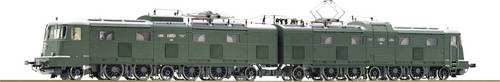 Roco 79814 Elektrolokomotive Ae 8/14 11851, SBB