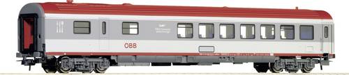 Roco 54165 Eurofima-Speisewagen, ÖBB