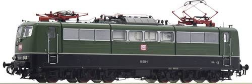 Roco 73365 Elektrolokomotive 151 036-1, DB