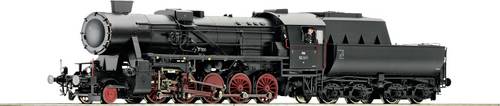 Roco 78229 Dampflokomotive Rh 52, ÖBB