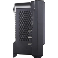 Rigol MSO8064 Digital-Oszilloskop 600MHz 8 Bit Multimeter-Funktionen, Logic-Analyser, Funktionsgenerator, Digital-Speicher (DSO) Rigol MSO8064 Digital-Oszilloskop 600MHz 8 Bit Multimeter-Funktionen, Logic-Analyser, Funktionsgenerator, Digital-Speicher (DSO)