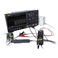 Rigol MSO8064 Digital-Oszilloskop 600MHz 8 Bit Multimeter-Funktionen, Logic-Analyser, Funktionsgenerator, Digital-Speicher (DSO) Rigol MSO8064 Digital-Oszilloskop 600MHz 8 Bit Multimeter-Funktionen, Logic-Analyser, Funktionsgenerator, Digital-Speicher (DSO)