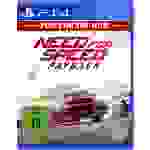 PS4 Need for Speed Payback PS Hits PS4 USK: 12