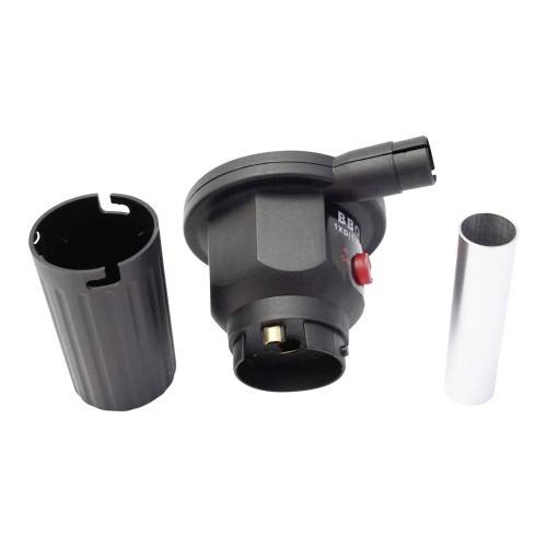 20.526 Heißluftgebläse