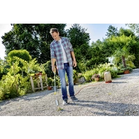 Gloria Haus und Garten 000296.6200 Thermoflamm bio Professional PLUS Set (CH) Abflammgerät Gloria Haus und Garten 000296.6200 Thermoflamm bio Professional PLUS Set (CH) Abflammgerät