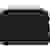 Wenger Housse pour ordinateur portable BC Fix Neoprene Dimension maximale: 32,8 cm (12,9") noir