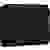 Wenger Housse pour ordinateur portable BC Fix Neoprene Dimension maximale: 39,6 cm (15,6") noir