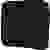 Wenger Housse pour ordinateur portable BC Fix Neoprene Dimension maximale: 39,6 cm (15,6") noir