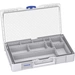 Tanos Systainer III L89 83500004 Transportkiste ABS Kunststoff (B x H x T) 508 x 89 x 296mm Tanos Systainer III L89 83500004 Transportkiste ABS Kunststoff (B x H x T) 508 x 89 x 296mm