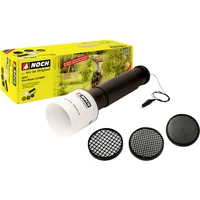 NOCH 60112 Gras-Master Profi NOCH 60112 Gras-Master Profi