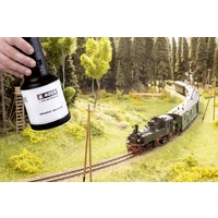 NOCH 60112 Gras-Master Profi NOCH 60112 Gras-Master Profi