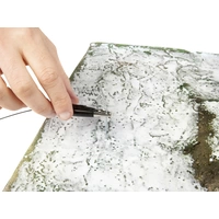 NOCH 60112 Gras-Master Profi NOCH 60112 Gras-Master Profi