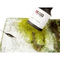 NOCH 60112 Gras-Master Profi NOCH 60112 Gras-Master Profi