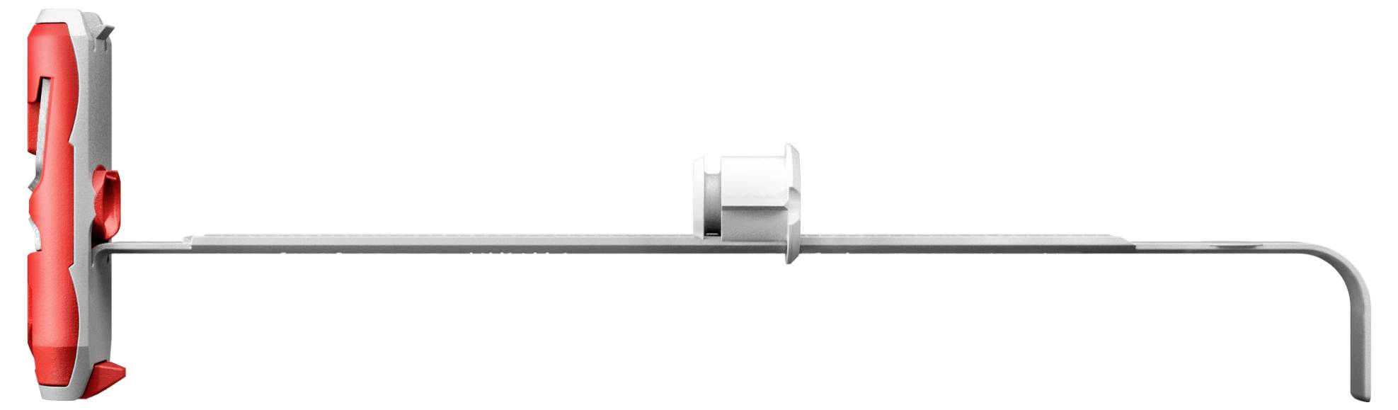 Fischer 548860 DUO-Line Dübel-Sortimentsbox 1 Set