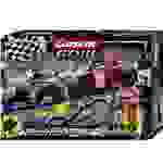 Carrera 20062482 GO!!! Speed Grip Start-Set